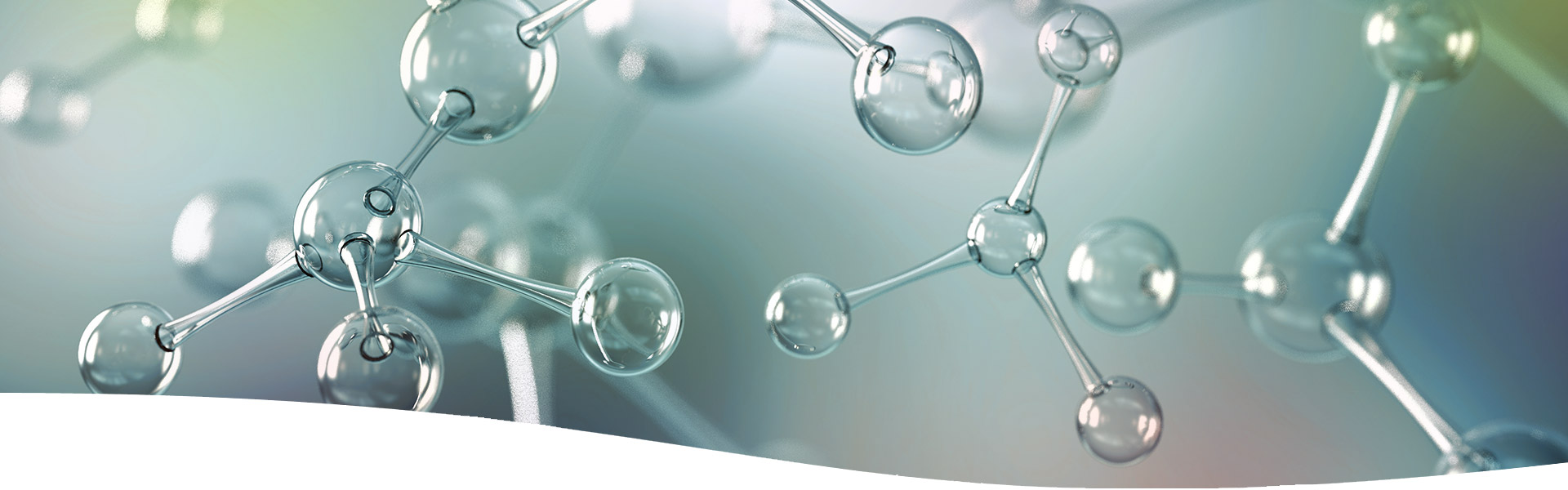 Drug Screening Platform