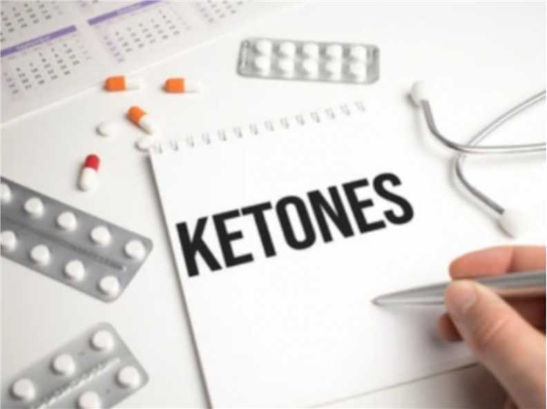 Deuteration of (thio)Ethers and Ketones Based on DCL™