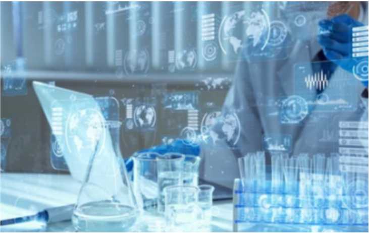 Deuteration of Alkenes Based on DCL™